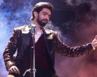 मैं और तान्या सिर्फ अच्छे दोस्त, बिग बॉस 19 के फाइनलिस्ट रहे अमाल मलिक ने शेयर किया अपना अनुभव