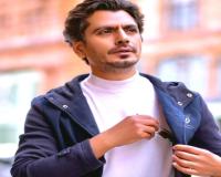 अपने किरदारों के लिए 'ऑन-ऑफ का बटन' चाहते हैं नवाज़ुद्दीन सिद्दीकी, बताया फिल्मी दुनिया असल जिंदगी से ज्यादा पसंद