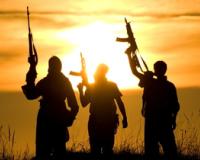 बाज नहीं आ रही पाकिस्तानी सेना: छापेमारी के नाम पर कई बलूचों को हिरासत में रखा, आठ लापता