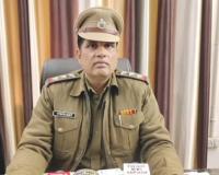 करनाल: 9 वीं के छात्र ने रची खुद के अपहरण की झूठी कहानी, 2 लाख की फिरौती मांगी; वजह जानकर सब हैरान