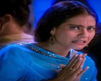 'कभी खुशी कभी गम' के 24 साल पूरे, काजोल बोलीं-कहीं न कहीं सबका राहुल है पर अभी ट्रैफिक में फंसा होगा