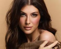 एक ही फिल्म दो बार भी नहीं देखती, 'धुरंधर' 4-5 बार देखना चाहती हूं : एलनाज नौरोजी 