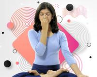 अस्थमा रोगियों के लिए चुनौती है सर्दी का मौसम, जानें बचाव के आयुर्वेदिक उपाय 