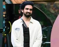 तान्या मित्तल संग अफेयर की अफवाहों पर अमाल मलिक ने लगाया विराम, फैंस से की खास अपील