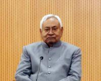 बिहार में सात निश्चय-3 की मंजूरी, अगले पांच साल में प्रदेश को विकसित बनाने का लक्ष्य