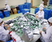 अमेरिकी सीनेटर ने भारत-चीन से आने वाली जेनेरिक दवाओं पर बढ़ती निर्भरता पर जताई चिंता, आखिर वजह क्या?