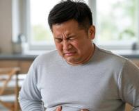 क्या आप भी खाते हैं जल्दबाजी में खाना? इस बड़ी समस्या को तो नहीं दे रहे दावत