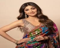 60 करोड़ की धोखाधड़ी के मामले में शिल्पा शेट्टी ने आरोपों को बताया बेबुनियाद, जारी किया आधिकारिक बयान 