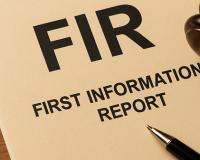 हरदोई में जिला खनन अधिकारी पर डंपर चढ़ाने की कोशिश, पुलिस ने दर्ज किया मुकदमा 