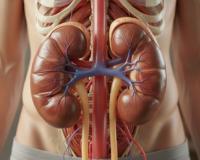 किडनी को बड़ी बीमारियों से बचा सकती हैं रोजाना की ये छोटी-छोटी आदतें 