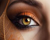 क्यों आंखों के लिए जरूरी है विटामिन ए? कमी से शरीर होने लगता है कमजोर 