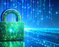 साइबर ठगी के खिलाफ डीओटी को मिली बड़ी सफलता, एफआरआई से 6 महीने में 660 करोड़ रुपए के फ्रॉड पर लगी लगाम 