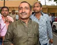 उन्नाव कांड: सेंगर की जमानत के खिलाफ सुप्रीम कोर्ट पहुंची CBI, दिल्ली हाईकोर्ट के फैसले को दी चुनौती