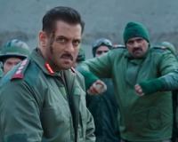 'बॉर्डर 2' से 'बैटल ऑफ गलवान' तक, 2026 में होगा सिनेमाई धमाका, ये फिल्में होंगी रिलीज