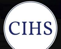 बंगलादेश में भारतीय उच्चायोग पर सुरक्षा का खतरा, वीजा केन्द्र को किया अस्थायी तौर पर बंद