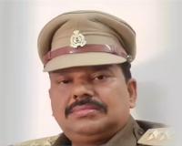 इंस्पेक्टर अरुण कुमार राय मामले में महिला आरक्षी की भूमिका संदिग्ध, सीसीटीवी फुटेज से खुला राज