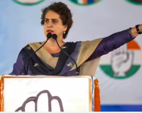 'संचार साथी ऐप' पर सियासी हंगामा: प्रियंका गांधी ने बताया प्राइवेसी का उल्लंघन, कहा- 'देश को तानाशाही की तरफ ले जा रहे'