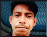 प्रेमिका बनी कातिल, भतीजे संग मिलकर रची युवक के हत्या की साजिश