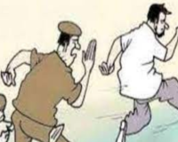 सहारनपुर: बाइक सवारों ने युवक से मोबाइल झपटा, विरोध करने पर की हाथापाई