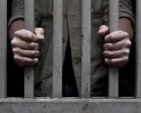 सहारनपुर: हत्या के दोषी को आजीवन कारावास व 10 हजार रुपए का जुर्माना