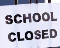 मुजफ्फरनगर में नर्सरी से कक्षा 8 तक के सभी स्कूलों में अवकाश घोषित