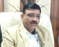 सहारनपुर: वी ब्रॉस अस्पताल निदेशक अमित सेन ने कागजात की वापसी की मांग की, संचालन जल्द फिर से शुरू होने की उम्मीद