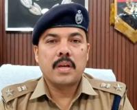 मेरठ में नशे में ड्यूटी पर मिले एसओ और चौकी इंचार्ज, SSP ने किया लाइन हाजिर; मकबरा डिग्गी विवाद में कार्रवाई