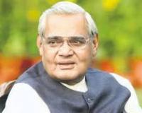 अटल बिहारी वाजपेई जयंती पर यूपी में चलेगा व्यापक स्वच्छता अभियान, मेरठ समेत पूरे प्रदेश में आयोजन