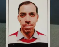 मुजफ्फरनगर में सड़क पर मौत का तांडव: खतौली में ट्रक ने कई वाहनों को रौंदा, ई-रिक्शा चालक की दर्दनाक मौत