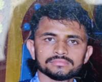 मुजफ्फरनगर में खुशियां मातम में बदलीं, गर्भवती पत्नी को देखने जा रहे युवक की सड़क हादसे में मौत