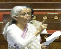 संसद ने तंबाकू पर उत्पाद शुल्क लगाने के लिए केंद्रीय उत्पाद शुल्क (संशोधन) विधेयक 2025 को दी मंजूरी