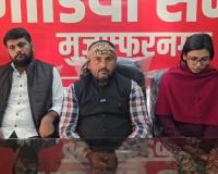 उज्ज्वल राणा आत्मदाह कांड में न्याय की लड़ाई तेज़, पंचायत के 10 वादे पूरे न होने पर 8 दिसंबर से बेमियादी आंदोलन का ऐलान