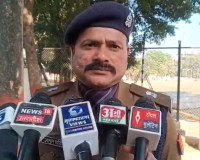 मुजफ्फरनगर में यातायात माह का समापन, 15 करोड़ रुपए का जुर्माना वसूला