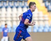 आईपीएल नीलामी: कैमरन ग्रीन बने इतिहास के सबसे महंगे विदेशी खिलाड़ी..कोलकाता नाइट राइडर्स ने 25.20 करोड़ रुपये में खरीदा