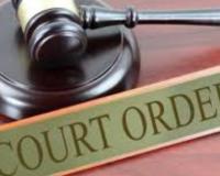 पांच साल की बच्ची से अश्लील हरकत करने पर आरोपित को 5 वर्ष की कैद