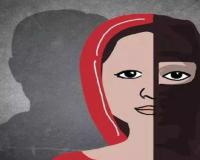 नोएडा में महिला को जबरन धर्म परिवर्तन व दुष्कर्म केस वापस लेने की धमकी, कई नामित आरोपी