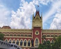 हाई कोर्ट ने मेसी कांड में राज्य से रिपोर्ट तलब की, तीन जनहित याचिकाओं की सुनवाई स्थगित