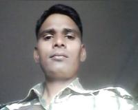 सिरसा का जवान गुवाहाटी में शहीद