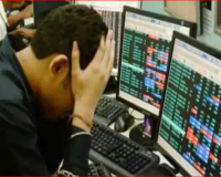 नोएडा: शेयर मार्केट में झांसे में आए आर्किटेक्ट से साइबर ठगों ने की 11.99 करोड़ की ठगी