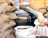 नोएडा: अंत्योदय और पात्र गृहस्थी कार्ड धारकों के लिए 10 से 28 दिसंबर 2025 तक निःशुल्क राशन वितरण