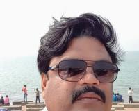  गैंगस्टर प्रिंस खान के नाम पर पत्थर कारोबारी से मांगी गई दो करोड़ की रंगदारी