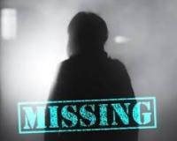 मुजफ्फरनगर में दलित किशोरी के लापता होने पर हिंदू संगठनों ने किया मंत्री आवास घेराव, पुलिस कार्यप्रणाली पर उठाए सवाल