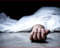 नोएडा: गारमेंट्स कंपनी में कामकाज के दौरान मैनेजर की अचानक मौत