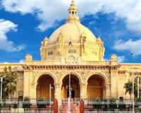 उत्तर प्रदेश विधानमंडल का शीतकालीन सत्र 19 दिसंबर से,अनुपूरक बजट के साथ कई विधेयक पेश करने की तैयारी