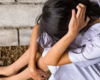 मुजफ्फरनगर में 'कलयुगी चाचा' ने 14 वर्षीय भतीजी के साथ किया दुष्कर्म, पुलिस ने शुरू की कार्यवाही