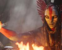 अवतार : फायर एंड एश' रिलीज से पहले हुई लीक