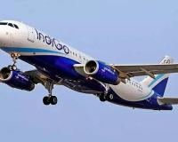 इंडिगो की वाराणसी, चंडीगढ़, देहरादून से 9 उड़ानें रद्द..एयरलाइन ने जारी की एडवाइजरी