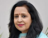 मुजफ्फरनगर में श्रीराम कॉलेज परिक्रमा मार्ग का निर्माण ठप, पांच करोड़ की परियोजना अटकी, पालिका तैयार, जल निगम की स्वीकृति का इंतज़ार