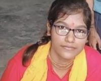 शिक्षिका शिवानी वर्मा हत्याकांड:  मामले में पुलिसिया दबिश में साजिशकर्ता राजा और छोटू ने कोर्ट में किया सरेंडर