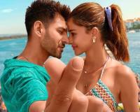 बॉक्स ऑफिस पर नहीं चला 'तू मेरी मैं तेरा...' का जादू